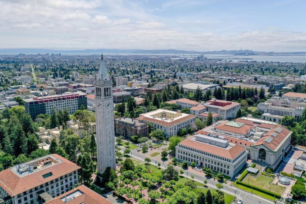 berkeley